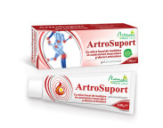 Naturalis ArtroSuport gel emulsionat  x 100 g