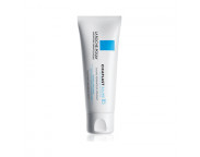 LRP Cicaplast baume B5 balsam reparator 40ml