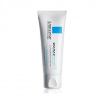 LRP Cicaplast baume B5 balsam reparator, 40ml