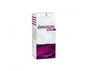 Sinosun x 120 ml