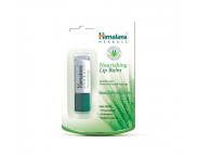 Himalaya-Balsam de buze hranitor x 4,5 g