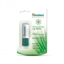 Himalaya-Balsam de buze hranitor x 4,5 g