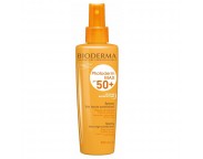 Bioderma Photoderm Max Spray SPF 50+ 200 ml