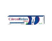 Naturalis CarcelRelax Crema x 100 ml