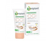 Elmiplant CC Cream skin moisture Medium 50ml