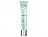 VICHY-Normaderm BB Clear Claire x 40ml