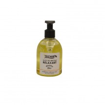 Techir Ulei de masaj relaxant, 250 ml