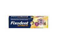 Fixodent Ultimate Fresh, 40g