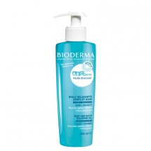 Bioderma ABCDerm Ulei corp 200 ml