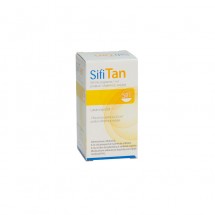 SifiTan 50 mcg/ml x 2,5 ml solutie oftalmica