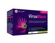 VirusBlock forte x 20 capsule vegetale