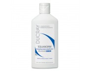 Ducray Squanorm matreata uscata 200ml