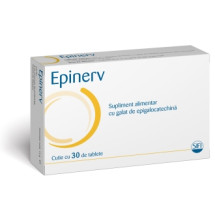 Epinerv X 30 tablete