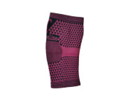 Genunchiera cu fibra de turmalina(2 buc)