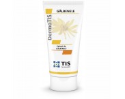 Dermotis unguent cu galbenele 50ml   TIS