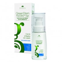 GreenStem crema antiaging de noapte 50 ml