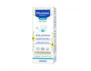 Mustela Stelatopia Balsam emolient - piele atopica 200 ml