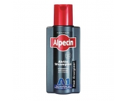 ALPECIN A1 sampon par normal si uscat x 250 ml