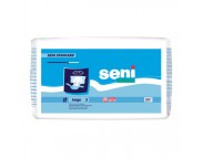 SENI Standard Large x 30 buc