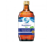 Regulatpro Bio x 350 ml sol.