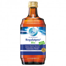 Regulatpro Bio X 350 ml sol.