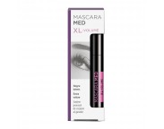 Mascara Med XL - Volume x 6 ml