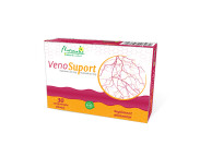 Naturalis VenoSuport x 30 compr. NOU
