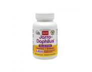 Secom Jarro-Dophilus +FOS x 100 capsule