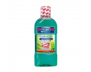 Genera apa de gura anti-placa, 500ml