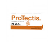 ProTectis aroma de lamaie x 10 tab. mastic.