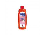 Genera Dolce Baby Samp.desc.parului 500ml-281297