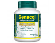 Genacol Plus Glucozamina x 90 caps.