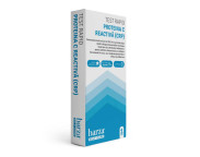 Test rapid proteina C reactiva SELF CARE x 1 buc
