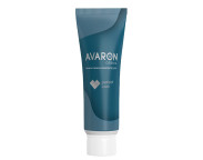 Avaron crema x 30 g