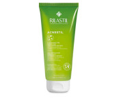 RILASTIL ACNESTIL - Gel curatare 250ml ten cu tendinta acnei