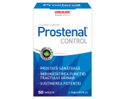 W Prostenal Control x 60 tb.