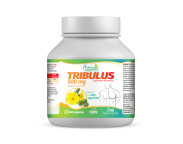 Naturalis Tribulus 500 x 60 cps.