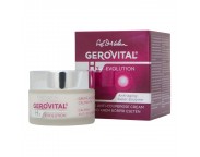 2200 GH3E-Crema anticuperozica x 50ml