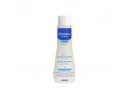 Mustela Sampon delicat pentru bebelusi x 200ml