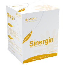 Innergy Sinergin X 15 plicuri