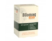 Bilomag Forte X 60 capsule