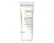 Bioderma Sebium Pore refiner 30 ml