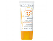 Bioderma Photoderm AR SPF 50+*30 ml