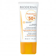 Bioderma Photoderm AR SPF 50+*30 ml