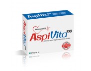 AspiVita 100 x 30 caps.