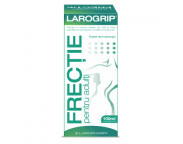 Larogrip Frectie pentru adulti x 100 ml lotiune