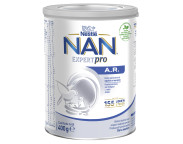 Nestle Nan AR 400g
