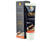 Crema-unguent antireumatica cu venin de vipera, 50ml