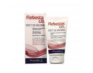 Flebostax gel x 75 ml