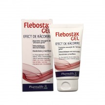 Flebostax gel x 75 ml